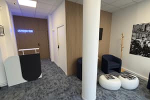 listings.show.sections.photos.alt