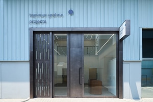 listings.show.sections.photos.alt