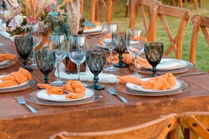 listings.show.sections.photos.alt