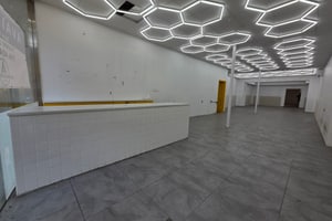 listings.show.sections.photos.alt