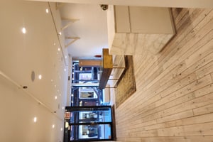 listings.show.sections.photos.alt