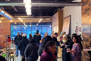 listings.show.sections.photos.alt