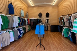 listings.show.sections.photos.alt