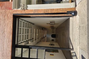 listings.show.sections.photos.alt