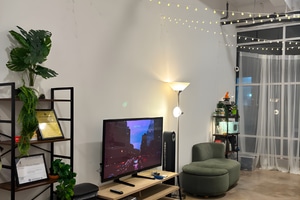 listings.show.sections.photos.alt