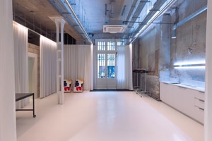 listings.show.sections.photos.alt