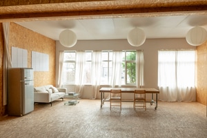 listings.show.sections.photos.alt