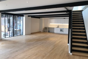 listings.show.sections.photos.alt