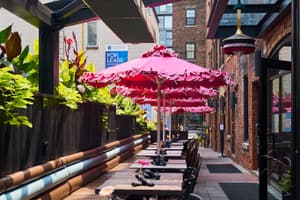 listings.show.sections.photos.alt