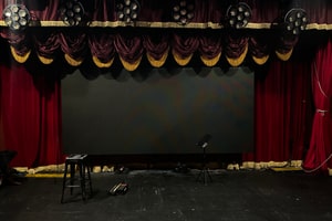 listings.show.sections.photos.alt