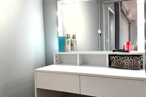 listings.show.sections.photos.alt