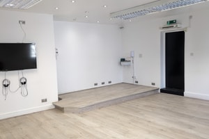 listings.show.sections.photos.alt