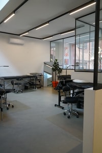 listings.show.sections.photos.alt