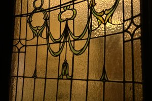 listings.show.sections.photos.alt