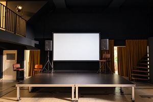 listings.show.sections.photos.alt