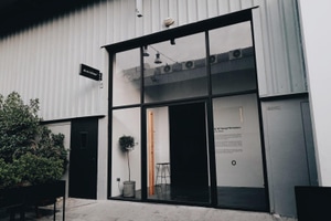 listings.show.sections.photos.alt