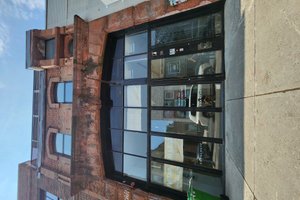 listings.show.sections.photos.alt