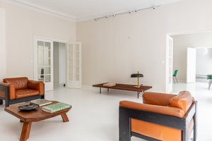 listings.show.sections.photos.alt