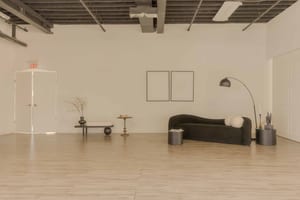 listings.show.sections.photos.alt