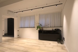 listings.show.sections.photos.alt
