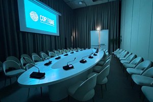 listings.show.sections.photos.alt