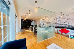 listings.show.sections.photos.alt