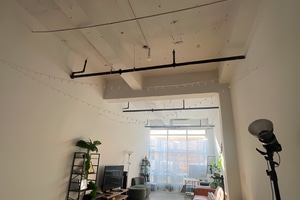 listings.show.sections.photos.alt