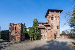 listings.show.sections.photos.alt