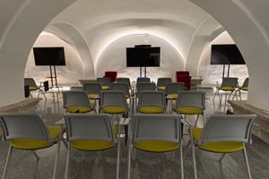 listings.show.sections.photos.alt