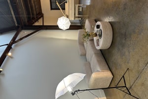 listings.show.sections.photos.alt