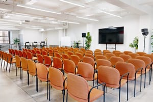 listings.show.sections.photos.alt