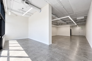 listings.show.sections.photos.alt