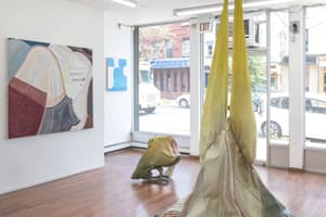 listings.show.sections.photos.alt