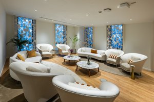 listings.show.sections.photos.alt