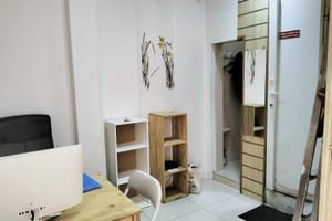 White-Box Space in Le Marais, 相片 7