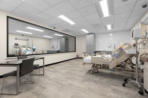 listings.show.sections.photos.alt