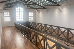 listings.show.sections.photos.alt