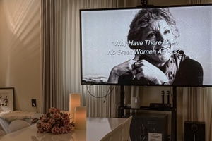 listings.show.sections.photos.alt