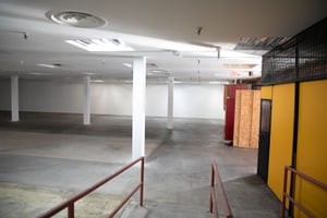 listings.show.sections.photos.alt