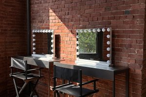 listings.show.sections.photos.alt