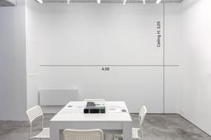 listings.show.sections.photos.alt