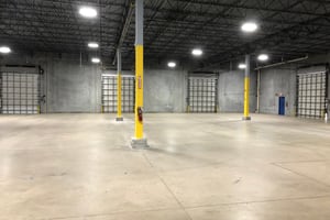 listings.show.sections.photos.alt