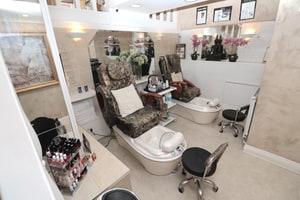 listings.show.sections.photos.alt