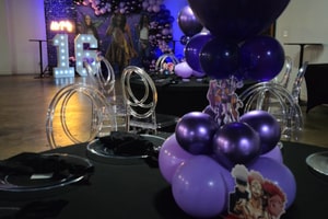 listings.show.sections.photos.alt