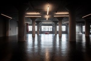 listings.show.sections.photos.alt