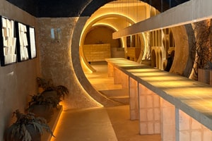 listings.show.sections.photos.alt