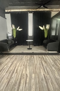 listings.show.sections.photos.alt