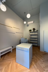 listings.show.sections.photos.alt