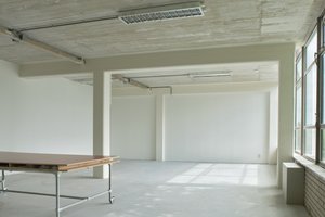 listings.show.sections.photos.alt