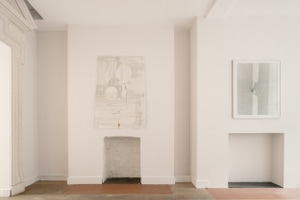 listings.show.sections.photos.alt